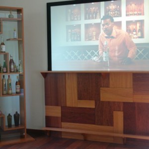 BAR 0002